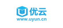 优云