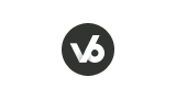 V6设计素材