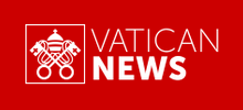 梵蒂冈新闻网