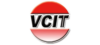 山西信息职业技术学院