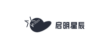 启明星辰信息技术集团股份有限公司