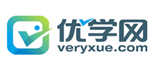 优学培训网