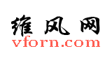 维风网