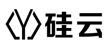 硅云