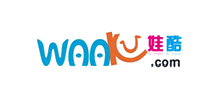 娃酷分类网