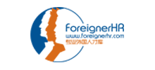 北京唐氏国际文化交流有限公司