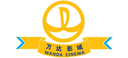 万达电影股份有限公司