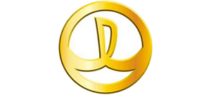 万达影视传媒有限公司