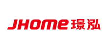 武汉璟泓科技股份有限公司