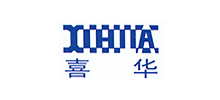 南通如皋市万通防腐有限公司