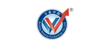 北京万泰中联科技股份有限公司