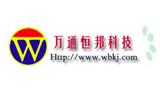 北京万通恒邦科技开发有限公司