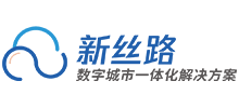 连云港新丝路网络科技有限公司