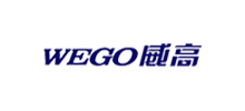威高集团有限公司