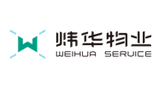 炜华集团
