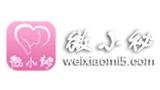 微小秘官网