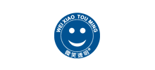 苍南微笑透明塑料口罩厂