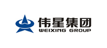 浙江伟星实业发展股份有限公司