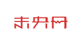 未央网