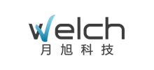 月旭科技(上海)股份有限公司