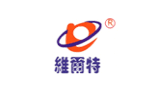 安徽维尔特仪表线缆有限公司