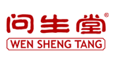 问生堂药王灸