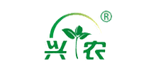 长春市耐尔双膜温室研发有限公司