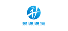 潍坊昊通通信科技有限公司