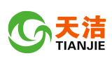 潍坊天洁环保科技有限公司