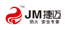 潍坊万潮消防科技有限公司