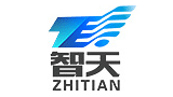 潍坊智天工业自控设备有限公司