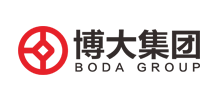 博大投资控股集团