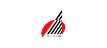 威海热电集团有限公司
