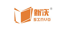 武汉新沃建筑材料有限公司