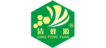 武汉思维特食品有限公司