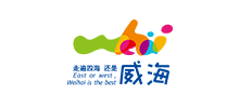 威海旅游资讯网