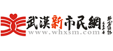 武汉新市民网