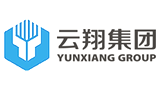 武汉云翔（集团）建设工程有限公司