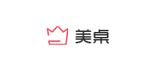 美桌壁纸网