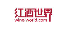 红酒世界网