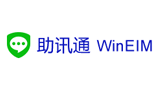助讯通