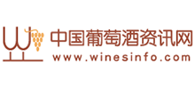 中国葡萄酒资讯网