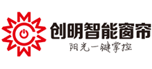 广东创明遮阳科技有限公司