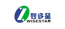 湖南智多星软件有限公司