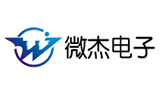 广州微杰电子科技有限公司