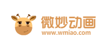 微妙网