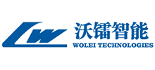 杭州沃镭智能科技股份有限公司