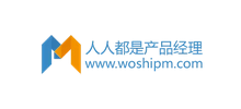 人人都是产品经理