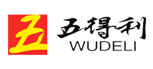 五得利面粉集团有限公司