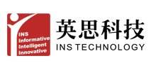 武汉英思工程科技股份有限公司